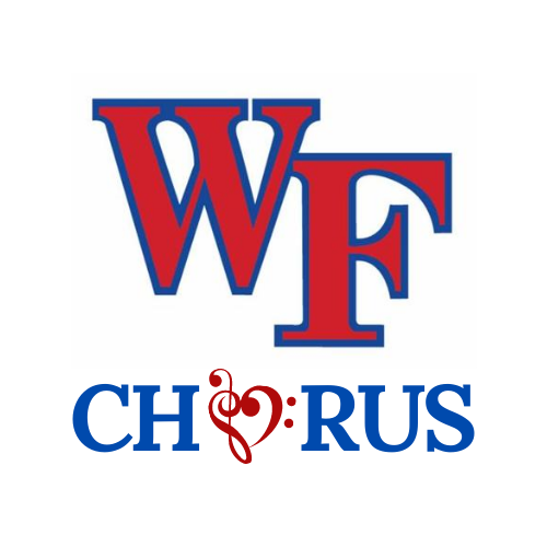 WF Chorus Logo